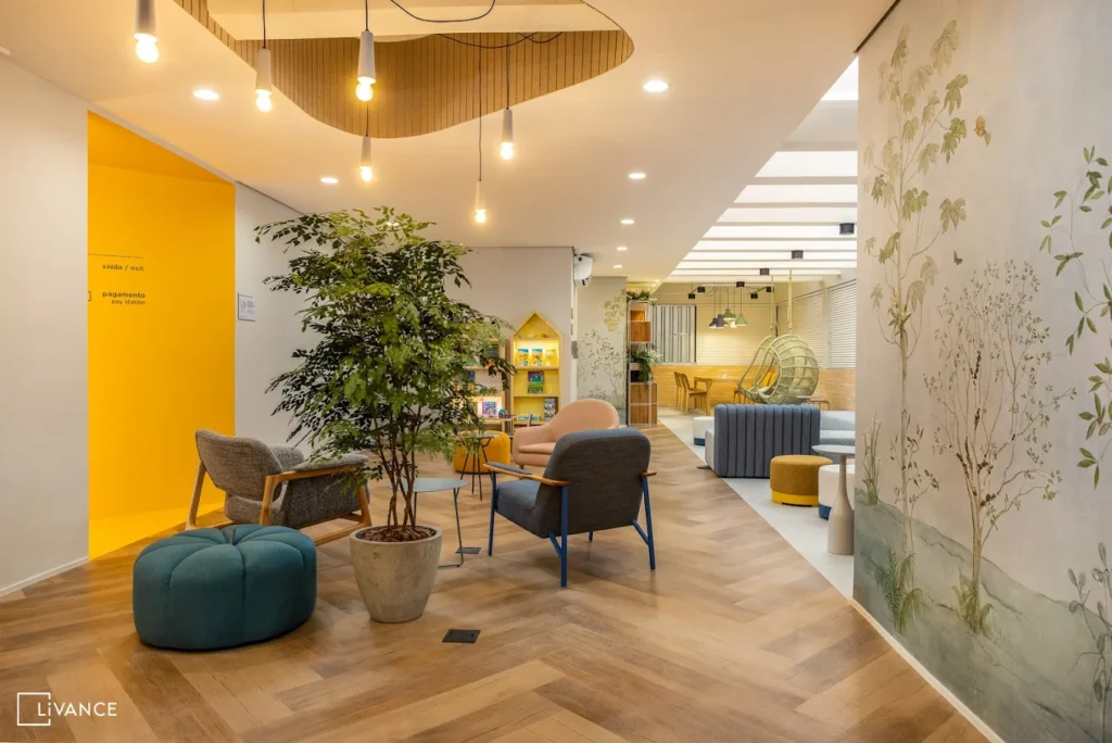 Livance_PIN-278-Editar (1)