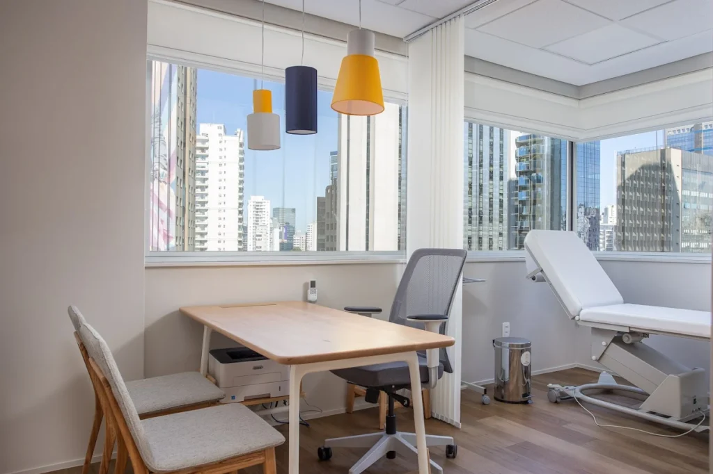 Livance_Pinheiros-013